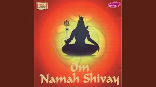 Om Namah Shivay Raag Malkauns [upl. by Eirual]