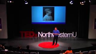 Plutos day of reckoning  Shane Larson  TEDxNorthwesternU 2014 [upl. by Frankie]