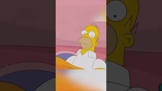 Wheres homer [upl. by Namar]