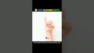 ⚡😳 Top 2 mindblowing facts in telugu ⚡ facts in telugu ⚡ random facts Telugu shorts 7Facts facts [upl. by Eidnim]