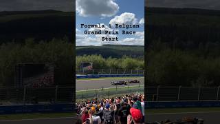 5 Reasons To Watch The 2024 F1 Belgian Grand Prix [upl. by Belicia]