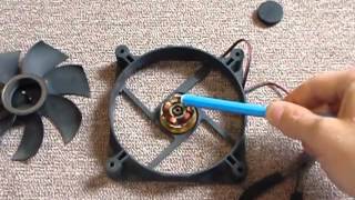 Free Energy Magnet Motor Engine [upl. by Akirdna]