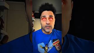 Ray is NOT SORRY🥶 raywilliamjohnson coldmoments shorts [upl. by Kannry302]