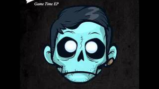 Dead CAT Bounce Movements Zomboy Remix [upl. by Nageek800]