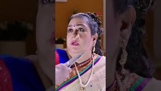 Watch full video👆 Shivalinga Comedy Scenes  shivalinga raghavalawrence vadivelu comedy shorts [upl. by Aihsemat891]