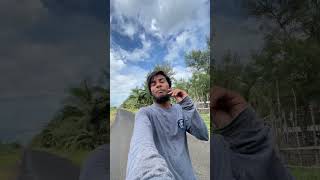 Noo support in bvrm 🥲🥲🥲 explore cycling ytshort ytviral bhimavaram subscribe [upl. by Sprage]