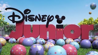 New Disney Channel Original Movies 2009 Preview [upl. by Erasaec958]