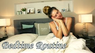 Bedtime Routine [upl. by Bower567]