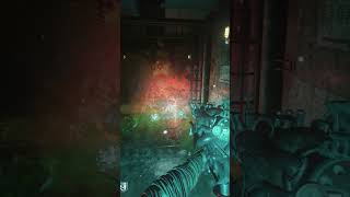 ZETSUBOU NO SHIMA ROUND 100 STRATEGY 2023 [upl. by Milak513]