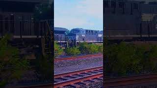 trainsimulator trainsimworld4 virtualrailfan dovetailgames train [upl. by Bascio]