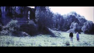 Alcest  Autre Temps official music video [upl. by Watanabe]