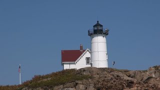 Ogunquit Maine [upl. by Sergias]