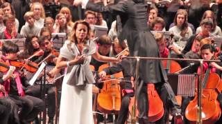 Carmina Burana  Highlights  Carl Orff [upl. by Walrath840]