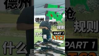 谁可以在美国带家伙？PART1 德州 射击 Who can bring weapons texas shoot shootingrange targetpractice [upl. by Anemolihp457]