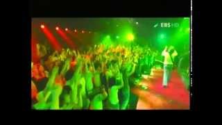 Dramagods  EBS Space Live Show South Korea 20072006 Full Concert [upl. by Nayra]