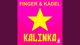 Kalinka Svetlanas Radio Edit [upl. by Alick]