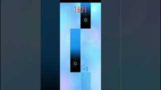 Piano Tiles 2  Monody by TheFatRat [upl. by Laflam863]