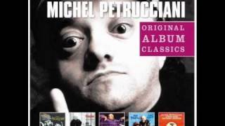 Michel Petrucciani  Brazilian Like [upl. by Lantha]