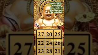 Shri kuber yantra statusvideoreels love vastushastraforhomeinhindi shortvideovastumantra [upl. by Strohbehn]