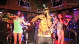 NUEVA CANCION DE quotSUSY DIAZ FT BANDOLERO EL CEREBROquot EL AMPAY [upl. by Ailadi187]