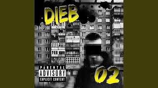 Dieb [upl. by Lotson55]