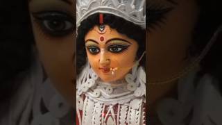 Durga puja status💕Joy Maa Durga💜Bengali Lyrical Status Video❤️Durga Puja🧡Maa Durgs All Status [upl. by Ientruoc]