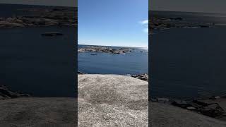 Verdens ende [upl. by Nylac]