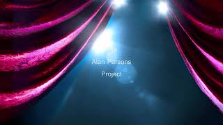 Alan Parsons Project  Limelight  Live 1995 [upl. by Bullivant]