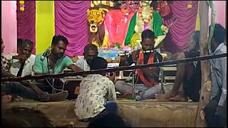 le jalan de jawara durga sewa flute song 🪈🪈🪈🪈🪈 [upl. by Baalman]