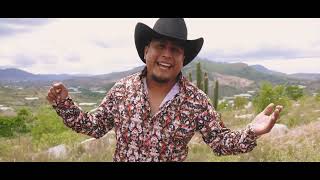 quotLA MOSCAquot GATILLEROS DE GÜILÁ FEAT LAS AMAPOLAS DEL NORTE Video Oficial Producción 2023 [upl. by Gnouv]