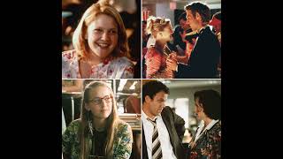 Never Been Kissed 1999 A 25 Year Old Introverted Woman Is Still A Virgin Never Been With A Man [upl. by Ettennad]