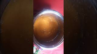 Tal ranna recipe short suraiyas coking life [upl. by Clintock381]