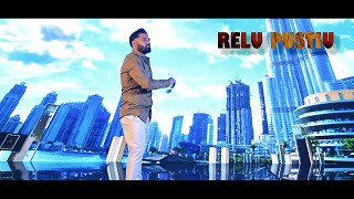 Relu Pustiu ❌Smecherul de la Dubai Official video2️⃣0️⃣2️⃣2️⃣ [upl. by Yuu]