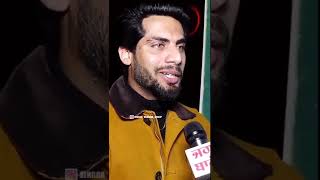 Singga New Interview 2022  Singga Talking About Punjabi Music Industry  Singga New Songs 2022 [upl. by Calie]