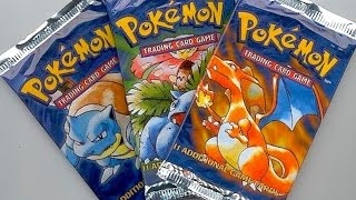 Top 10 Trading Card Games [upl. by Leclair682]