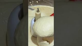 Easiest and Fastest creamy spread or dip you can ever make  ingredients in the video shorts [upl. by Kcirreg158]