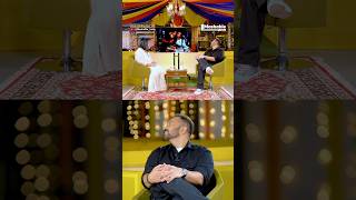 Rohit Shetty On Deepika Padukone as Meenamma ChennaiExpress shorts rohitshetty [upl. by Airamas]