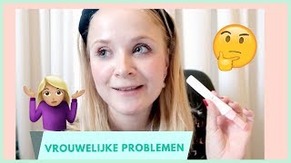 BORSTVOEDING dip 👶🏻 amp ZWANGERSCHAPSTEST doen 🤷🏼‍♀️  VLOG 45  Kelly caresse [upl. by Eedrahc]