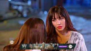 Kumkum Bhagya  Ep  2420  Webisode  May 28 2023  Krishna Kaul Mugdha Chaphekar  Zee TV [upl. by Dolli]