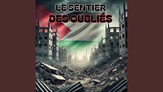 Le sentier des oubliés feat Rskcode454 [upl. by Wernick]