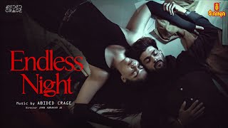 Endless Night  Abided Crage  Deneesh Mathew  John Abraham JK  David Joyel  Abee Suhana [upl. by Yrek415]