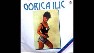 Gorica Ilic  Mangup iz mog sokaka  Audio 1993 HD [upl. by Muhcan319]