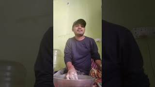 Satish ka super hit comedy is live [upl. by Krenn220]