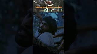 हाथी मेरे साथी 2012  Blockbuster Movie  Hindi Dubbed Tamil Movie  Vikram Prabhu Lakshmi Menon [upl. by Gastineau329]