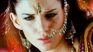 Nenani Neevani Full Song With Telugu Lyrics quotమా పాట మీ నోటquot Kothabangarulokam Songs [upl. by Neelloc]