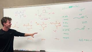 Assessment 6 GFE ECD and pH zwitterion stuff [upl. by Huggins]