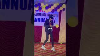 Stan💀👽bhai entry ❤️‍🔥 pune bestdance institute viralvideo viralvideos🔥 [upl. by Bruno]