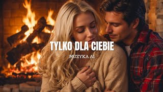 TYLKO DLA CIEBIE [upl. by Ohploda]