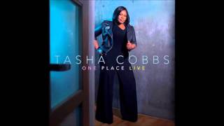 Immediately Tasha Cobbs [upl. by Neeham]