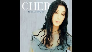 BELIEVE  CHER coverversions coverversions ByMatkdants karaoke starmakercover youtubevideo [upl. by Yrannav485]